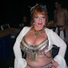 Rick Dailey Photo 34