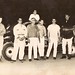 Jimmy Moody Photo 30