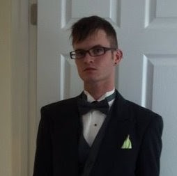 Daniel Kennedy Photo 45