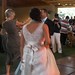 Patty Allison Photo 21