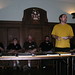 Greg Whittaker Photo 34
