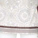 Heather Cotton Photo 14