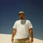 Ronnie Cash Photo 20