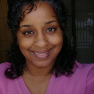 Juanita Wilson Photo 54