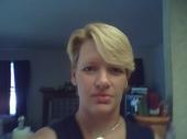 Theresa Cunningham Photo 17