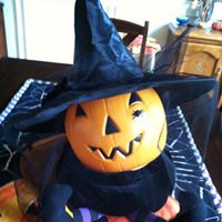 Robbin Miller Photo 14
