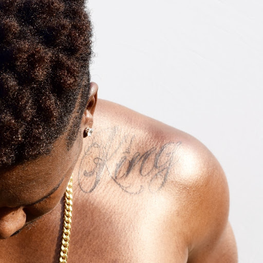 Troy Anthony Photo 11