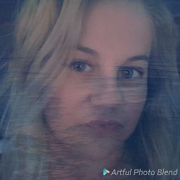 Justine Donley Photo 5