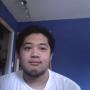 Martin Duarte Photo 20