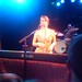 Sara Heard Photo 7