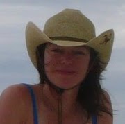 Julie Doyle Photo 28