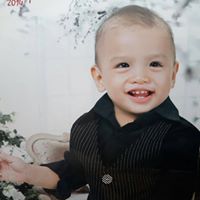 An Ho Photo 18