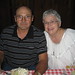 Joanne Trout Photo 16