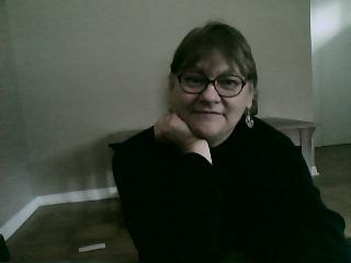 Mary Gilbert Photo 10
