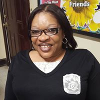 Bobbie Turner Photo 19