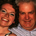 Heather Ali Photo 14