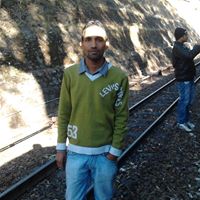 Sonu Bansal Photo 12