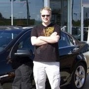 Robert Adrian Photo 10