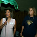 Angela Tanner Photo 17