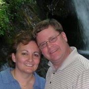 Julie Washburn Photo 27