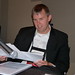 Russell Haskins Photo 7