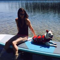 Lori Clark Photo 6