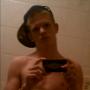 Gregory Goode Photo 19