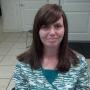 Stacey Singleton Photo 27