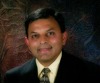 Bhupen Patel Photo 17