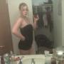Melissa Blevins Photo 44
