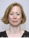 Christine Anderson Photo 13