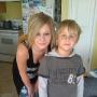 Megan Morrow Photo 25