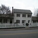 William Blount Photo 35