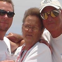 Shirley Watkins Photo 6