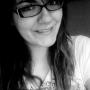 Jessica Mcintire Photo 29