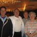 Ralph Arnold Photo 17