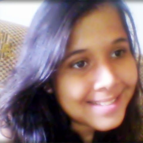 Debora Silva Photo 16
