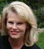 Linda Fain Photo 22