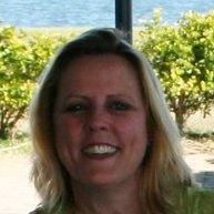 Robyn Peters Photo 25