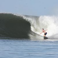 Thomas Duarte Photo 43