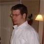 Kevin Price Photo 25