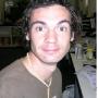 Russell Warren Photo 20
