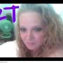 Jennifer Neeley Photo 14