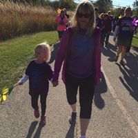 Susan Olsen Photo 34