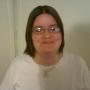 Rhonda Holden Photo 31