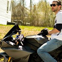 Brandon Fulton Photo 36