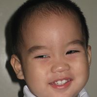 Jose Kenneth Photo 10