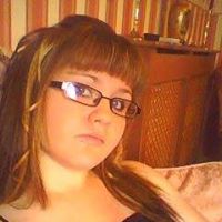 Kathryn Devlin Photo 11