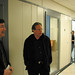 Larry Lewis Photo 32