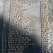 Mary Sandor Photo 4